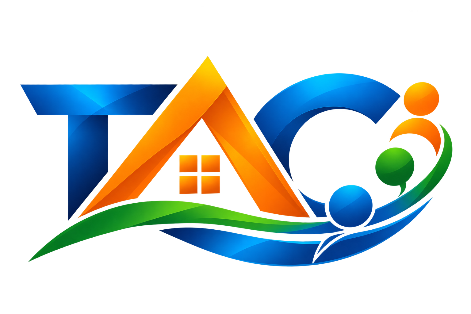 TAC Property Network