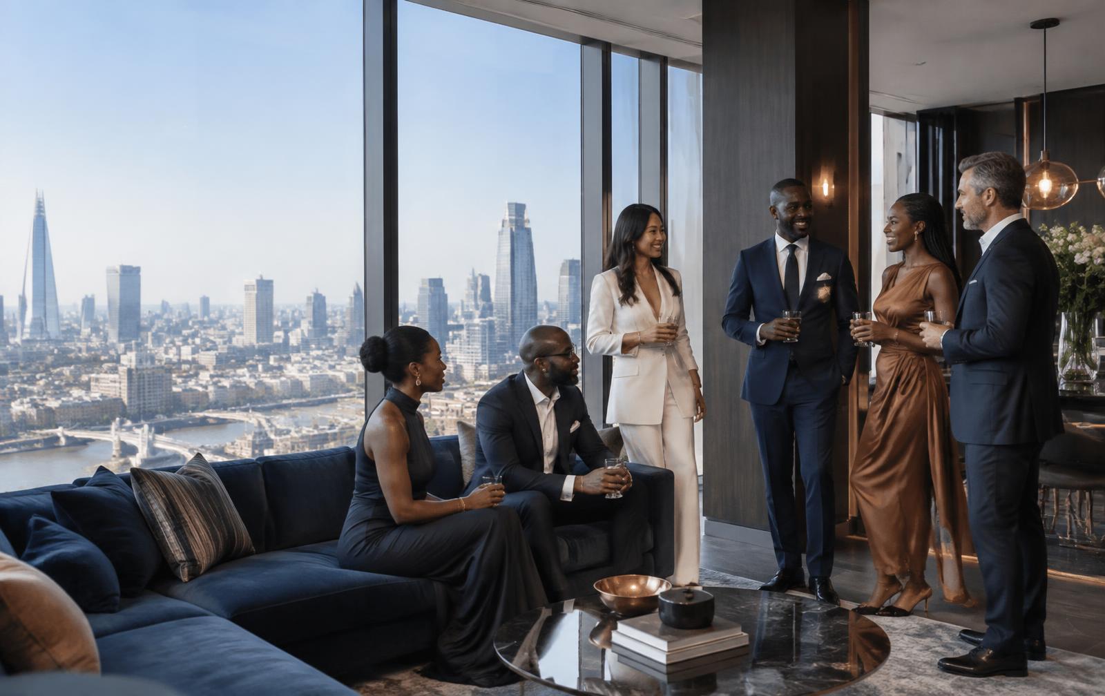 Platinum Lifetime Member property investor community